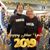 Ruth Picton's profile image