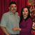 Ayde Arroyo Arias's profile image