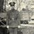 Yvonne Harris Southworth's profile image