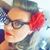 Rachell Carnelison-Baltad's profile image