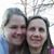 Brenda Livingston's profile image