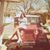 Lynda Marchi's profile image