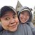 Tina Gregorio's profile image