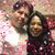Sarah Soto's profile image