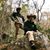 Connie Weatherspoon Hill's profile image