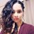 Alma Pérez Gobellán's profile image