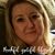 Gini Scott's profile image