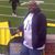 Marc Burroughs's profile image