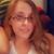 Michelle Bento Federowicz's profile image