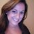 Sydney Rosenberg's profile image