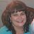 Kim Zimmerman's profile image