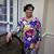 Deborah Jackson's profile image