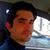 Asher Toledano's profile image