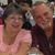 Patricia Rudiger's profile image