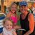 Sharon Masters's profile image