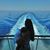 Tamara A. Parapanis's profile image