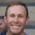 Scott Hintz's profile image