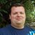 Andy Ryerson's profile image