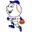 Sean Bonich's profile image