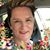 Deanna Biehler Lengua's profile image