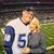 Nicole Bomar's profile image