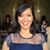 Christalline Santos Larsson's profile image