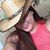 Veronica Nuñez's profile image
