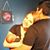 Megan Driver's profile image