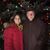 Mary Jude Battaglia Trice's profile image