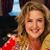 Lisa Rogers Robinson's profile image