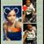 Adrianna Gray's profile image