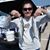 Dominic Provenzano's profile image