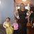 Kimberly Tavalozzi's profile image