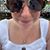 Sarah Sabater's profile image