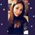 Lexandra Valentin's profile image