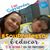 Sandra Maciel Braga's profile image