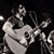 Tony Alvarez's profile image
