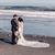 Maggie Knowlton's profile image