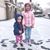 Lori Schiavi Grieco's profile image