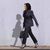 Kathleen Steel Abraham's profile image