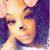 Gloria Onlygodcanjudgeme's profile image
