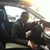 Moses Limo SF's profile image