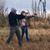 Shaina Hartman's profile image