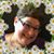 Deb Koffman's profile image