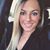 Nicole Skipper's profile image