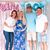 Melanie Golson Bell's profile image