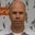 Jonathan Lucas's profile image