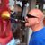 Brian Leslie's profile image