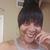Toni Bonton's profile image