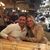 Shawn Taher's profile image
